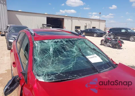 2015 Toyota Rav4 Limited из США, поврежденный, VIN 2T3DFREVXFW392904